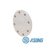 [아성] 맹후렌지(PVDF) 40A