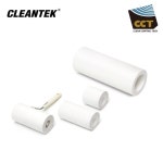 [크린텍] PE Cushion Roller R105-1