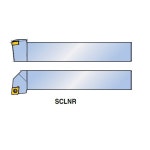 [대구텍] 라이노M턴 SCLNR-1616-H0703