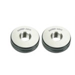 [한도] 나사 링 게이지 GRIR2A H-1/2R-13 (1/2X13UNC)