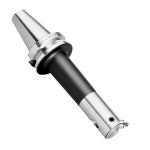 [다인정공] BT-BKA_FZ Micro Boring Bar (BT30-BKA45-150)