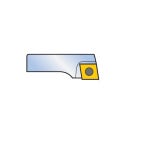 [대구텍] 보링홀다 IHRF-28-36-C-T.T