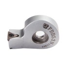 [다인정공] FBB_Micro Boring Bite (FBB42N-C)