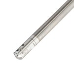 [다인정공] S-FBH_Small Micro Boring Bar (S14W-FBH15-110)