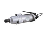 [KP] 에어임팩트드라이버 KP-3202-QL(일자형)