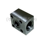 단조후렌지 LSA-40S/WELBOW