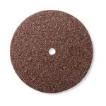 [드레멜] 로터리툴 절단휠 409 (23.8x0.6mm, 36EA)