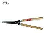 [원창] 조경가위 KW-630