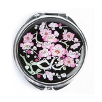 [제작/판촉] 자개소형손거울-매화 외 8종