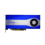 [AMD] 라데온 PRO W6600 D6 8GB
