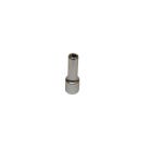 [토네] 핸드소켓(롱) 1/2*11MM (4S-11L)