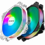 [ALSEYE] MAX M120-PW(블랙)