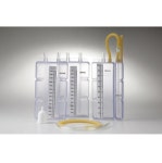 [협성메디칼] 체스트보틀 HS-CB-1000 (C타입/1000ml, 흡인기/Chest Bottle)