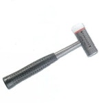 [할더(HALDER)] 콤비망치 L295mm / No.3677.035