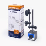 [픽서스-FIXUS] 마그네틱베이스 MB-BV (80kg, 미세조절형) [픽서스-FIXUS] 마그네틱베이스 MB-BV (80kg,  미세조절형)