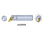 [대구텍] 보링홀더 S10K-SVPCL-08-D16