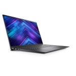 [DELL] 보스트로 15 5515 0002KR (기본 제품)