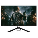 [정림전자] JG271L6771 리얼 240 HDR 게이밍 무결점 모니터 (27인치)