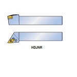 [대구텍] 라이노턴홀더 HDJNR-2020-K1305