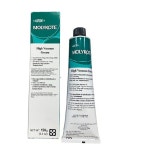 [몰리코트] 진공 구리스 (150g, 1개)