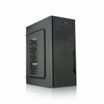 [DAMONCOM] DM-730 USB 3.0 미들타워 PC케이스 ATX [DAMONCOM] DM-730 USB 3.0  미들타워 PC케이스 ATX