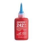 [록타이트] 나사고정제 242(250ML)