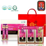 갱년앤케어10gx30개 쇼핑백포함