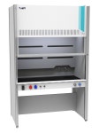 [태진ENG] 흄후드 TLE-H1500