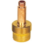 [호암] 가스렌즈바디 350A대형3.2MM