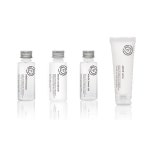 호텔어메니티 아르더 프리미엄 미니어처 샴푸 30ml (200개입/BOX)