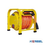 [코릴] 에어호스릴 RA-830B