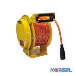 [코릴] 에어호스릴 RA-1125ST