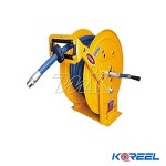 [코릴] 에어호스릴 RM-1320