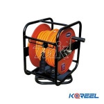 [코릴] 에어호스릴 PM-630