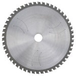 [삼원초경] 팁쏘(판넬용) 184(7)*34T*2.4T (METAL)