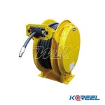 [코릴] 오일그리스호스릴 RHA-610