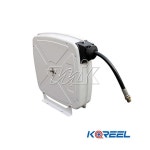 [코릴] 오일그리스호스릴 EGR-610