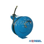 [코릴] 오일그리스호스릴 SRHA-620