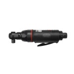[디알] DR-1216B 3/8 (9.5mm) 에어라쳇렌치