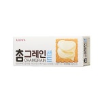 크라운 참 그레인샌드(소) 64g