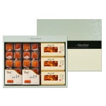 [해울림] 반건시세트 6호