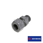 [세광] SMC-G 22-08G (1/2)