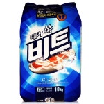 [라이온코리아] 비트 10kg x 1개