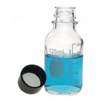 [Kimble] 메디아 바틀 (1L, 38-430, 61110R-1000)