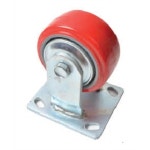 [베스토] 캐스터 중량 고정형 4080R CASTER 8R(48) (5개/SET, 8, 바퀴폭48mm)