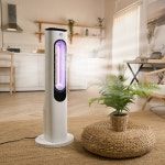 [지군코리아(주)] GEF-CW1300R LED