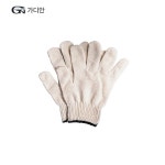 [가드맨] 목장갑(중국산) 55G