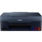 [Canon] PIXMA G3923 정품무한 잉크젯 컬러 복합기 (잉크포함)