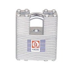 [금강산업] 분리식 열쇠 B52A (동일키, 50x28x37mm)