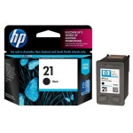 HP C9351A 정품잉크 검정 150p /DJ 3920/D1360/D2460/PSC1402/1410/OJ4355